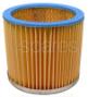 Goblin Standard Filter Cartridge for Vacuum