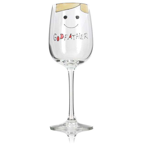 Wine Glass