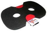 Dragon Boat Seat Pad