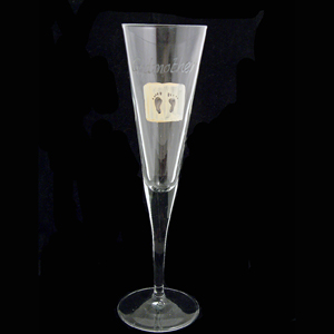 Champagne Glass