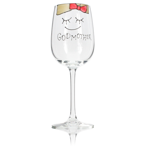 Wine Glass