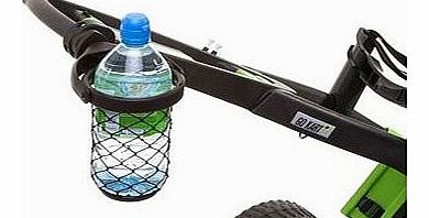 Gokart Electric Trolleys GoKart Bottle Holder