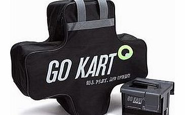 GoKart Transit Bag