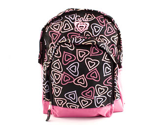 Gola Backpack