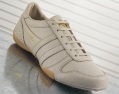 GOLA carbine classic lace-up shoe