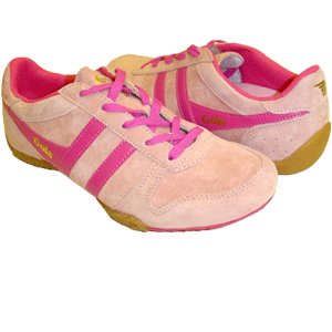 Chase Pink/Fuchsia