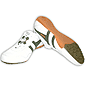 Gola Craven Trainer