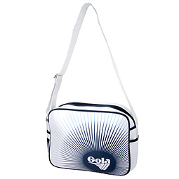 Gola Sunburst Bag