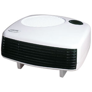 Goldair 3103T