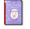 Caroline Hoile: The Grumpy Sheep (Cassette)