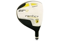 Fairway Wood