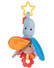 In The Night Garden Peekaboo Reversible Toy