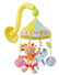 In The Night Garden Travel Mobile