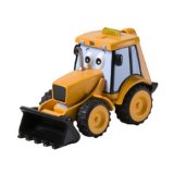 My First JCB Talking Joey Toy