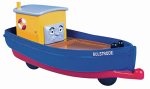 Thomas & Friends (My First Thomas) - Bulstrode