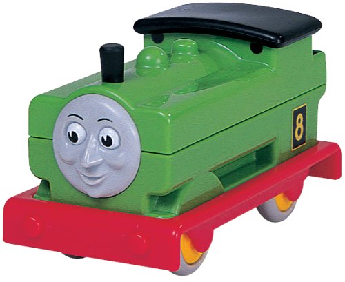 Golden Bear Thomas & Friends (My First Thomas) - Duck