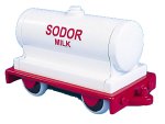 Thomas & Friends (My First Thomas) - Tanker