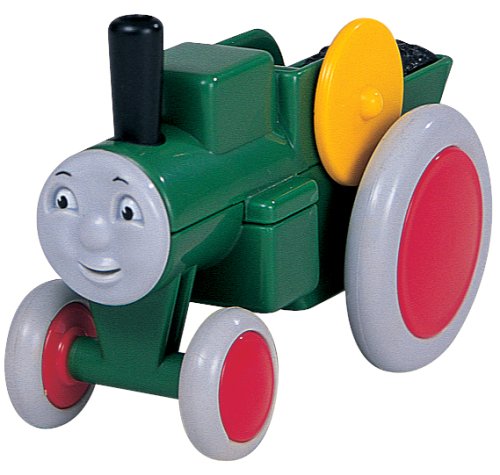 Thomas & Friends (My First Thomas) - Trevor