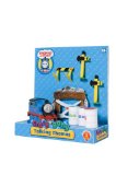 Thomas and Friends - Crash N Bang Thomas Playset