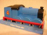 Thomas and Friends (My First Thomas) - Gordon