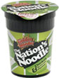 Golden Wonder Chicken and Mushroom Noodles (93g)