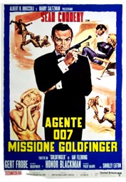 (Italian) Poster