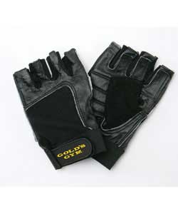 Gym Fitness Gloves