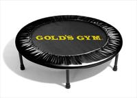 Mini Trampoline