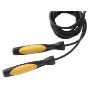 Golds Gym Professional Speed Rope