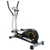 GOLD`S GYM VB Elliptical (G450)