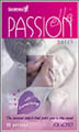 Passionelle Patches for women, 30 patches