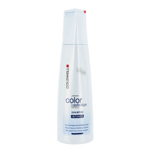 Color Definition Shampoo Intense 250ml