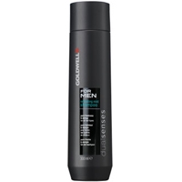 Dualsenses For Men - 300ml Refreshing Mint Shampoo