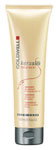 Goldwell Kerasilk Rich Care Treatment 500ml