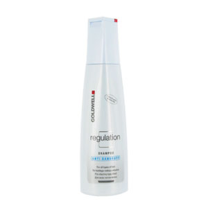 Regulation Anti-Dandruff Shampoo 250ml