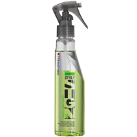 Style Sign - Curl - Twist Around 150ml