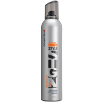 Style Sign - Texture - Sprayer 500ml