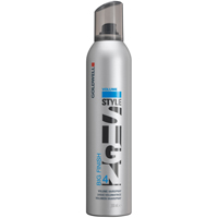 Goldwell Style Sign Volume Big Finish 500ml