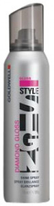 STYLESIGN DIAMOND GLOSS SHINE SPRAY