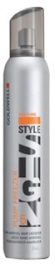 STYLESIGN PUMP FREEZER NON-AEROSOL HAIR