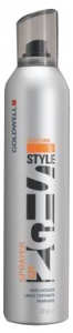 STYLESIGN SPRAYER HAIR LACQUER (300ML)