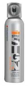 STYLESIGN UNLIMITOR SPRAY WAX (150ML)