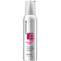 Styling - Brilliance Radiant Star 150ml