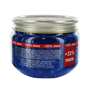 Trendline Lagoom Jam Volume Gel 200ml