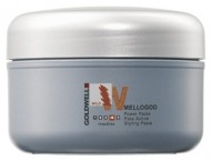 Wild Mellogoo Power Paste 100ml