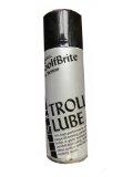 Golf Brite Trolley Lube Spray