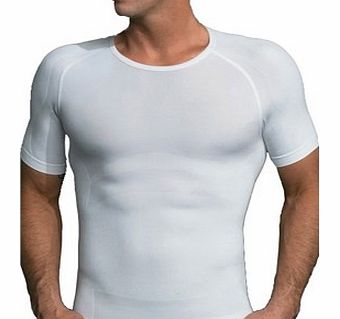 Golf Online Equmen Core Precision Crew Neck Undershirt