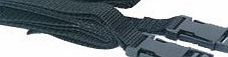 Golf Online Trolley Straps With Clips