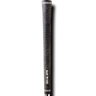 Golf Pride Tour Velvet Cord Golf Grip