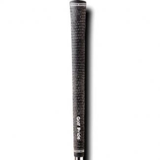 Golf Pride TOUR VELVET CORD GRIP